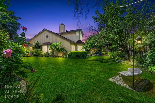 2901 Brenda Way, West Sacramento, CA 95691