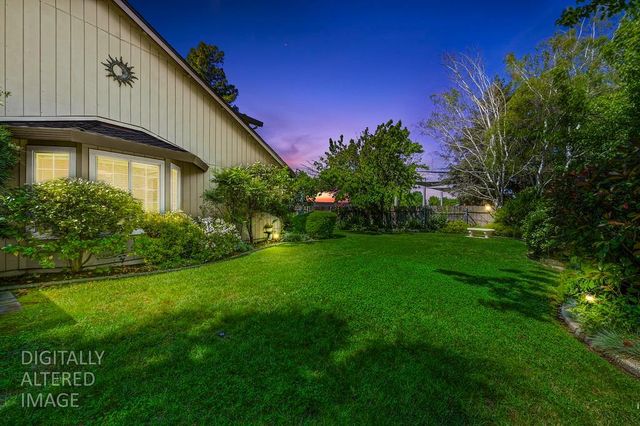 2901 Brenda Way, West Sacramento, CA 95691