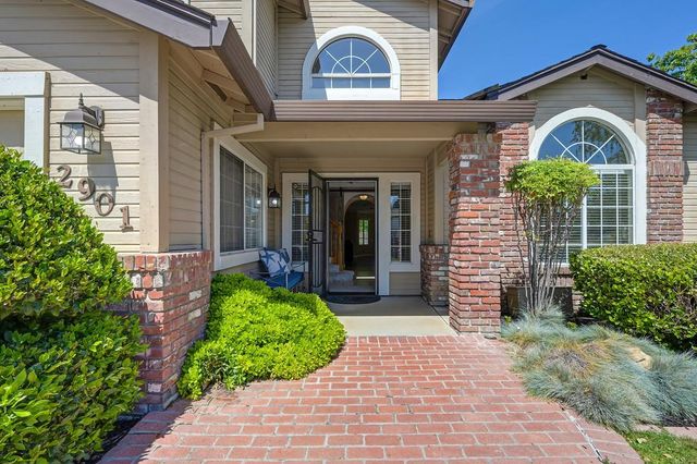 2901 Brenda Way, West Sacramento, CA 95691