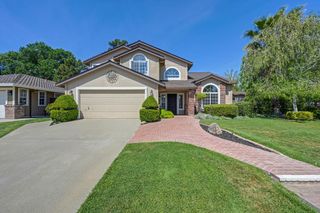 2901 Brenda Way, West Sacramento, CA 95691