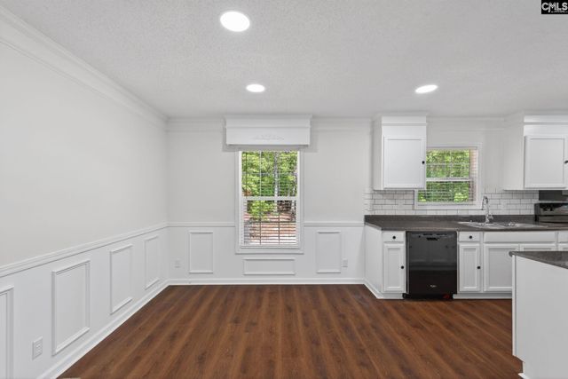 212 Cricket Road, Swansea, SC 29160