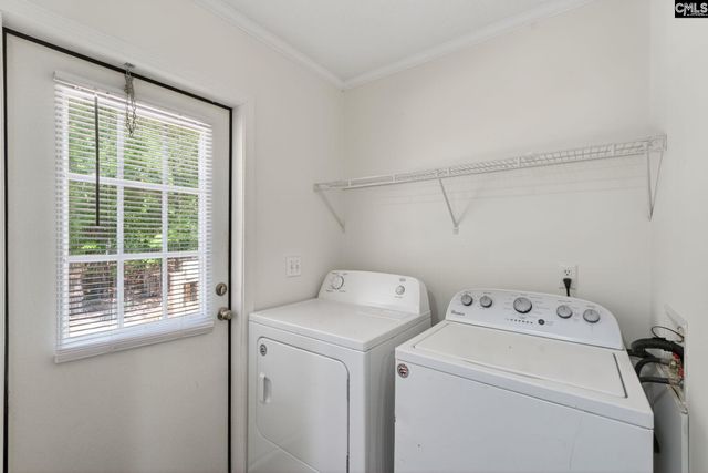 212 Cricket Road, Swansea, SC 29160