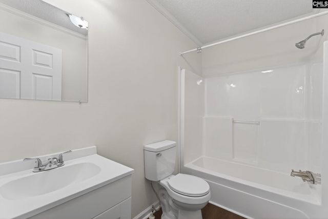 212 Cricket Road, Swansea, SC 29160
