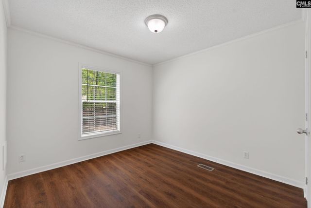 212 Cricket Road, Swansea, SC 29160
