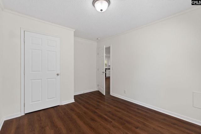 212 Cricket Road, Swansea, SC 29160