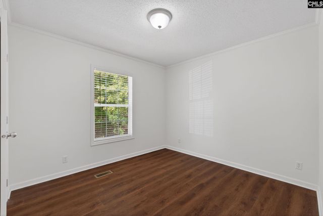 212 Cricket Road, Swansea, SC 29160