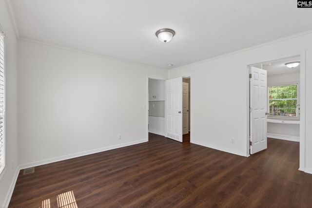212 Cricket Road, Swansea, SC 29160