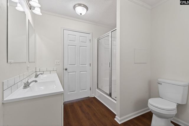 212 Cricket Road, Swansea, SC 29160