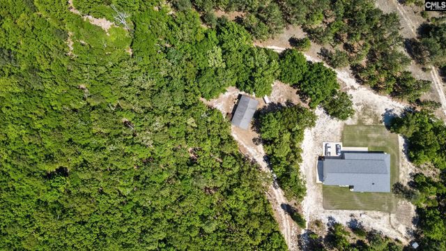 212 Cricket Road, Swansea, SC 29160