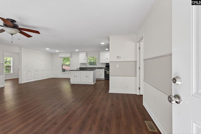 212 Cricket Road, Swansea, SC 29160