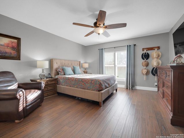 769 Lime Rock, Canyon Lake, TX 78133