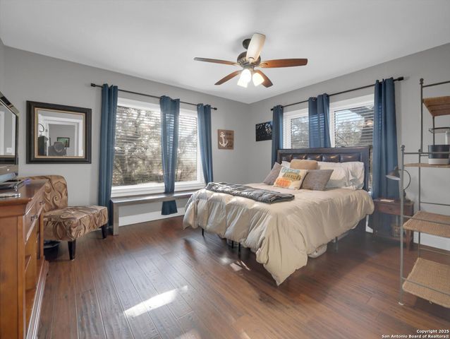 769 Lime Rock, Canyon Lake, TX 78133
