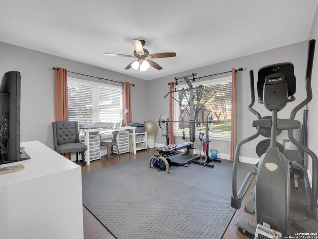 769 Lime Rock, Canyon Lake, TX 78133