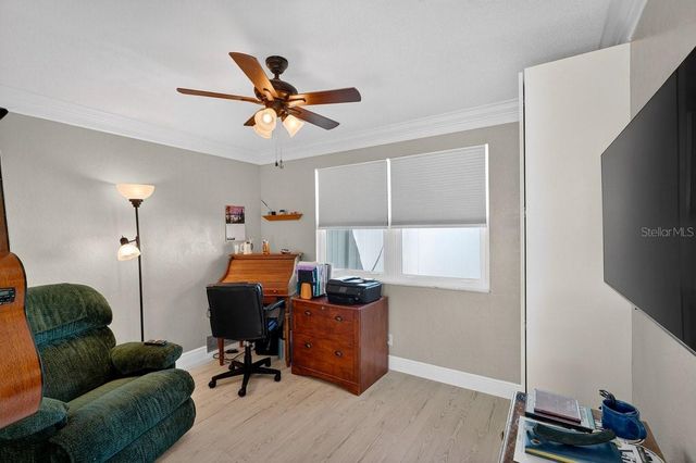 119 OLD CARRIAGE ROAD, Ponce Inlet, FL 32127