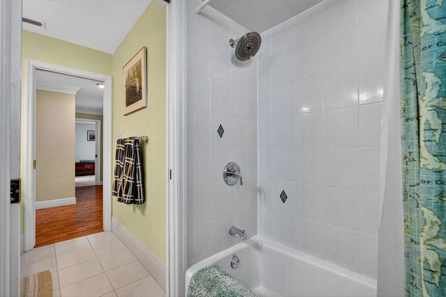 119 OLD CARRIAGE ROAD, Ponce Inlet, FL 32127