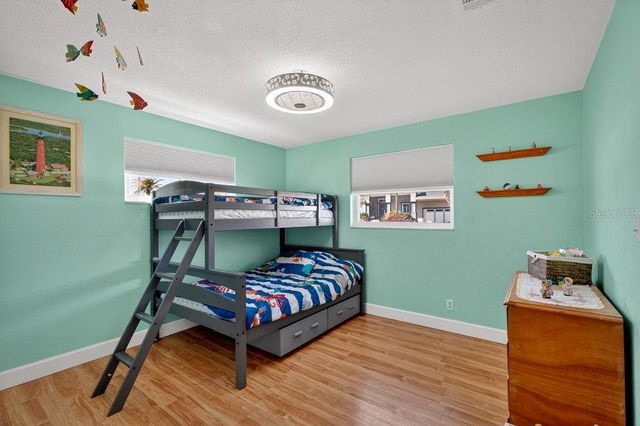 119 OLD CARRIAGE ROAD, Ponce Inlet, FL 32127