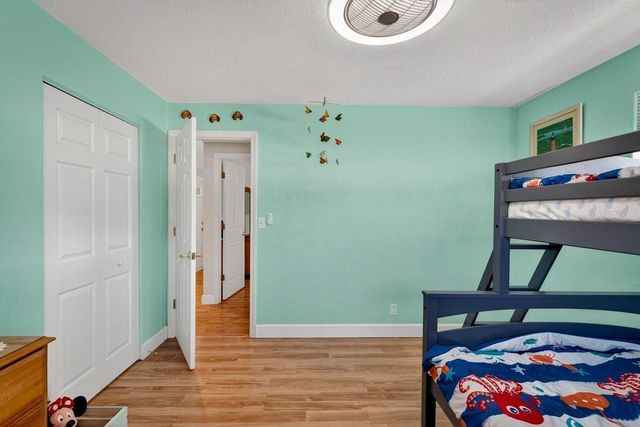 119 OLD CARRIAGE ROAD, Ponce Inlet, FL 32127