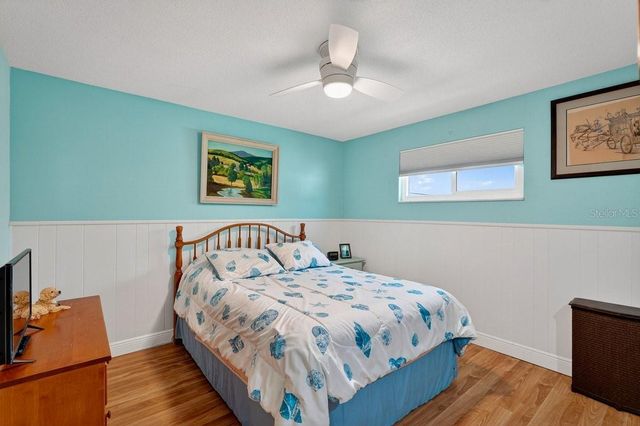 119 OLD CARRIAGE ROAD, Ponce Inlet, FL 32127