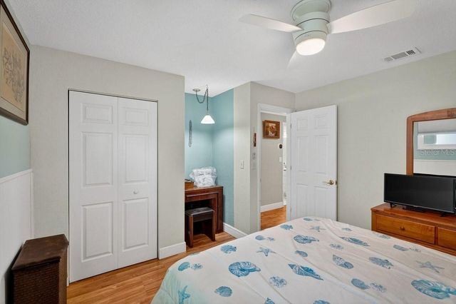 119 OLD CARRIAGE ROAD, Ponce Inlet, FL 32127