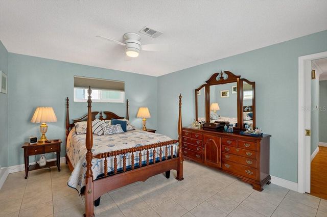 119 OLD CARRIAGE ROAD, Ponce Inlet, FL 32127