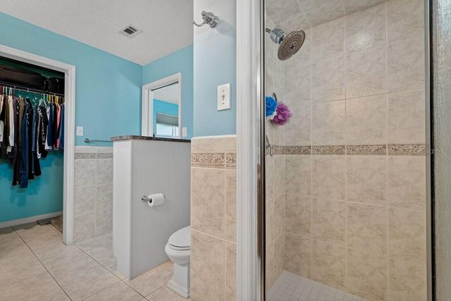 119 OLD CARRIAGE ROAD, Ponce Inlet, FL 32127