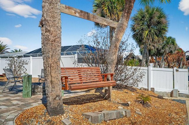 119 OLD CARRIAGE ROAD, Ponce Inlet, FL 32127