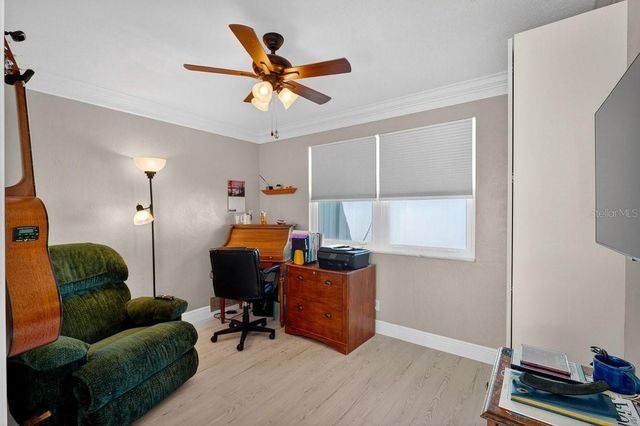 119 OLD CARRIAGE ROAD, Ponce Inlet, FL 32127