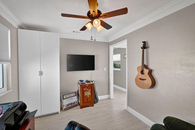 119 OLD CARRIAGE ROAD, Ponce Inlet, FL 32127