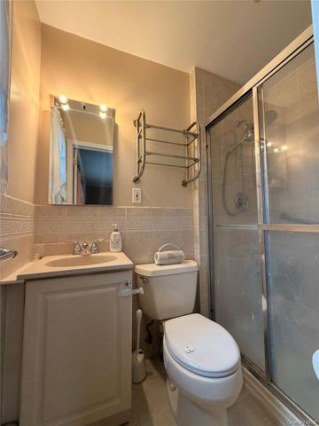 748 Leslie Lane, East Meadow, NY 11554