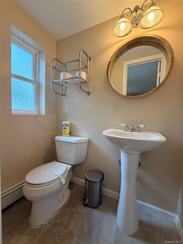 748 Leslie Lane, East Meadow, NY 11554