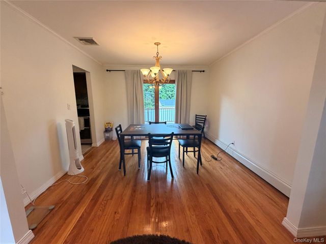 748 Leslie Lane, East Meadow, NY 11554