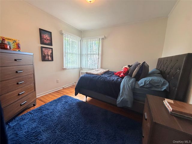 748 Leslie Lane, East Meadow, NY 11554