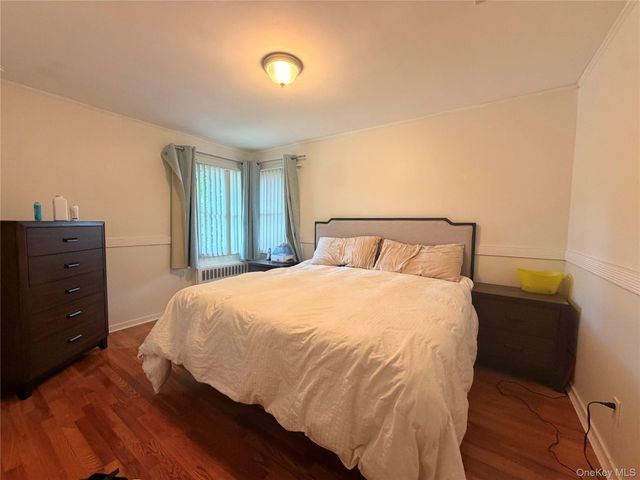 748 Leslie Lane, East Meadow, NY 11554