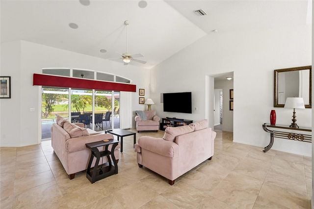 816 BOUNDARY BOULEVARD, Rotonda West, FL 33947