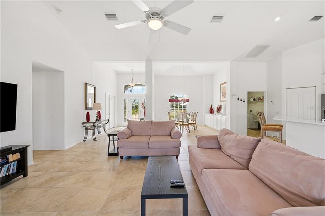 816 BOUNDARY BOULEVARD, Rotonda West, FL 33947