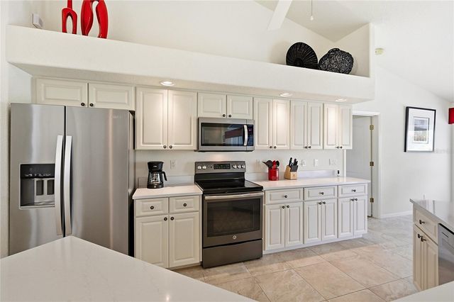 816 BOUNDARY BOULEVARD, Rotonda West, FL 33947