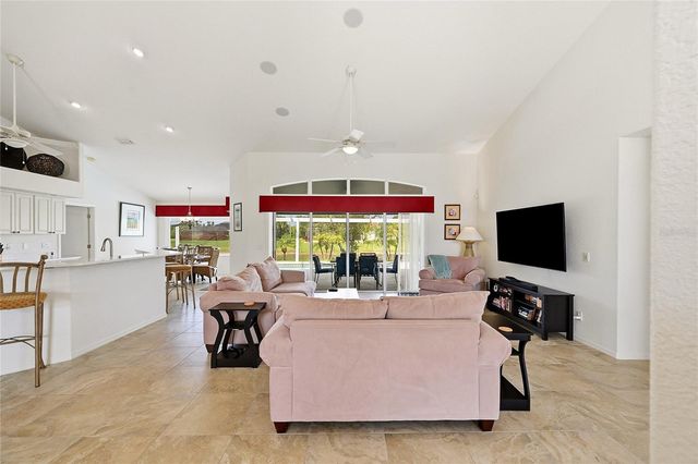 816 BOUNDARY BOULEVARD, Rotonda West, FL 33947