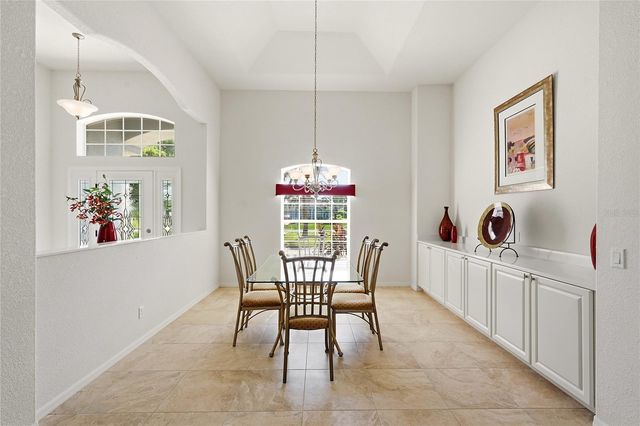 816 BOUNDARY BOULEVARD, Rotonda West, FL 33947