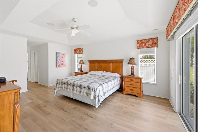 816 BOUNDARY BOULEVARD, Rotonda West, FL 33947