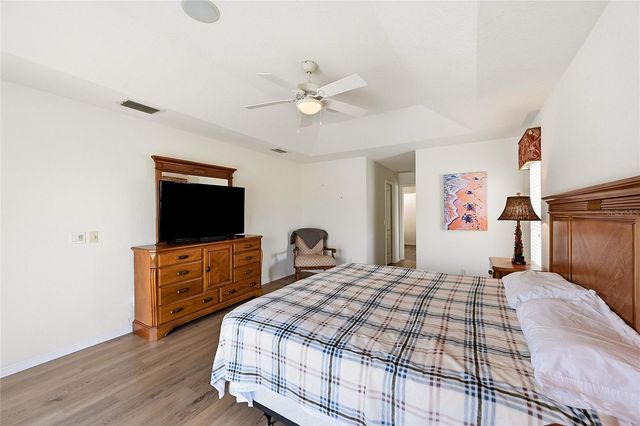 816 BOUNDARY BOULEVARD, Rotonda West, FL 33947