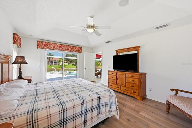 816 BOUNDARY BOULEVARD, Rotonda West, FL 33947
