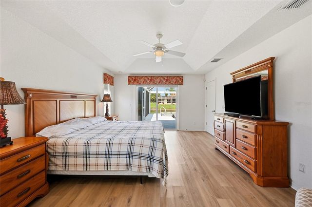 816 BOUNDARY BOULEVARD, Rotonda West, FL 33947