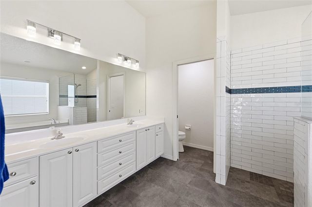 816 BOUNDARY BOULEVARD, Rotonda West, FL 33947