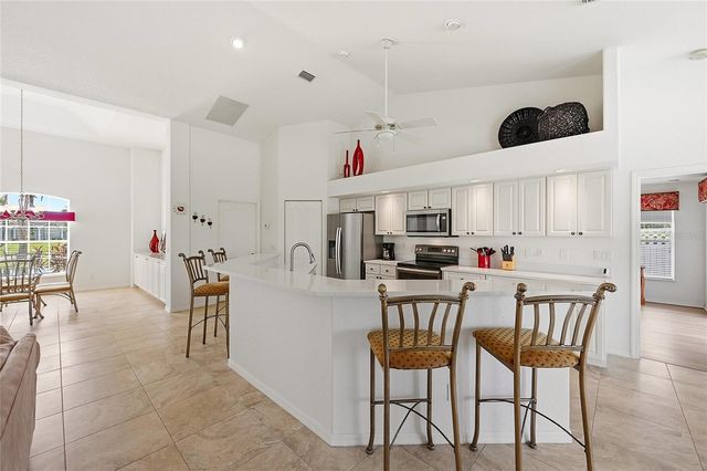 816 BOUNDARY BOULEVARD, Rotonda West, FL 33947