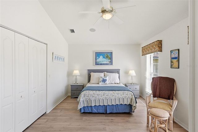 816 BOUNDARY BOULEVARD, Rotonda West, FL 33947