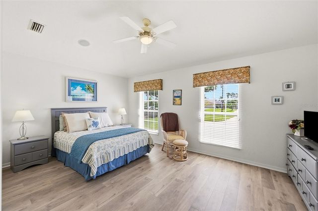 816 BOUNDARY BOULEVARD, Rotonda West, FL 33947