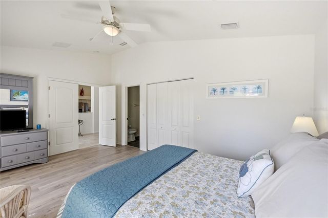 816 BOUNDARY BOULEVARD, Rotonda West, FL 33947