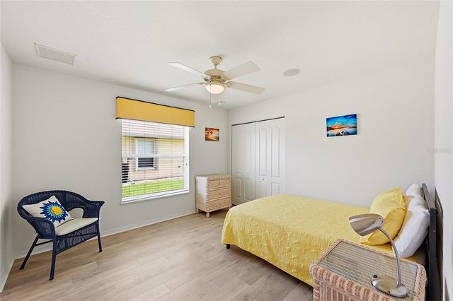 816 BOUNDARY BOULEVARD, Rotonda West, FL 33947