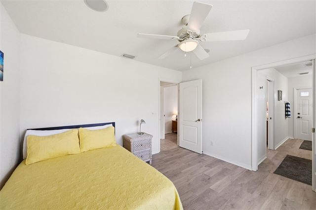816 BOUNDARY BOULEVARD, Rotonda West, FL 33947