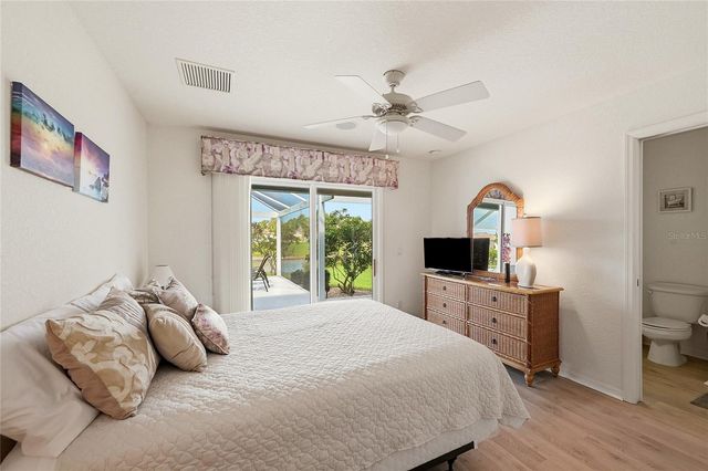 816 BOUNDARY BOULEVARD, Rotonda West, FL 33947